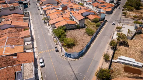 imagem 4 - Terreno com 653m² para Locação no Bairro Jabotiana imagem 4 - Terreno com 653m² para Locação no Bairro Jabotiana