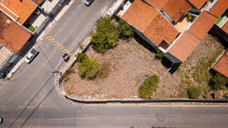 imagem 5 - Terreno com 653m² para Locação no Bairro Jabotiana imagem 5 - Terreno com 653m² para Locação no Bairro Jabotiana