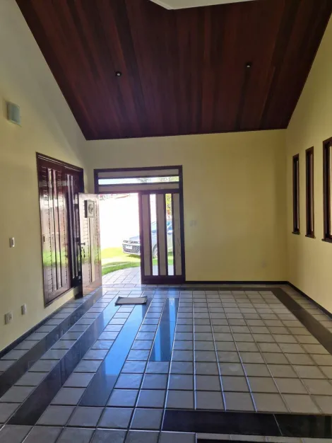 imagem 5 - Casa - Padrão imagem 5 - Casa - Padrão