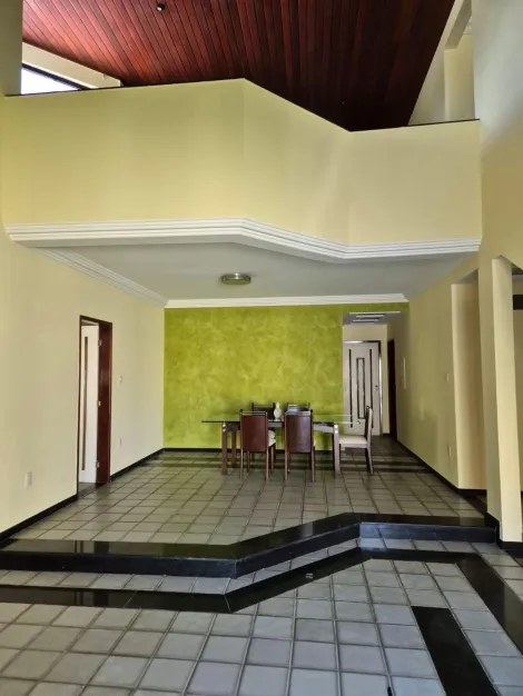 imagem 4 - Casa - Padrão imagem 4 - Casa - Padrão