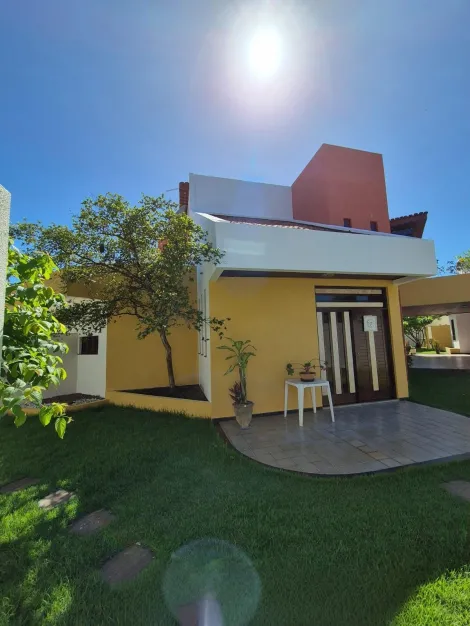 imagem 3 - Casa - Padrão imagem 3 - Casa - Padrão