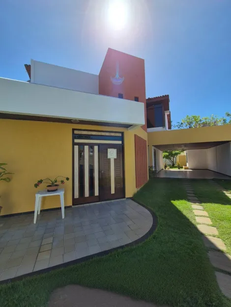 imagem 2 - Casa - Padrão imagem 2 - Casa - Padrão