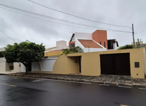imagem 1 - Casa - Padrão imagem 1 - Casa - Padrão