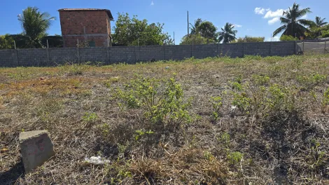 imagem 1 - Lote à venda no Malui Residence ? Conforto e Segurança imagem 1 - Lote à venda no Malui Residence ? Conforto e Segurança