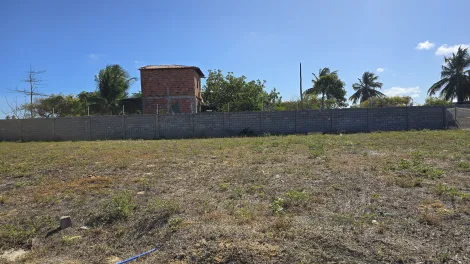 imagem 2 - Lote à venda no Malui Residence ? Conforto e Segurança imagem 2 - Lote à venda no Malui Residence ? Conforto e Segurança