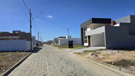 imagem 3 - Lote à venda no Malui Residence ? Conforto e Segurança imagem 3 - Lote à venda no Malui Residence ? Conforto e Segurança