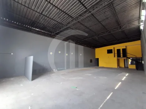 imagem 2 - Galpão com 270m² para Locação no Bairro Atalaia imagem 2 - Galpão com 270m² para Locação no Bairro Atalaia