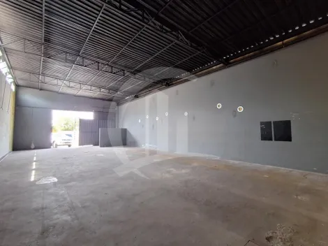 imagem 4 - Galpão com 270m² para Locação no Bairro Atalaia imagem 4 - Galpão com 270m² para Locação no Bairro Atalaia