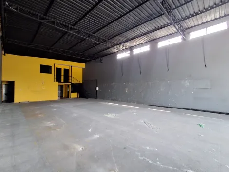 imagem 3 - Galpão com 270m² para Locação no Bairro Atalaia imagem 3 - Galpão com 270m² para Locação no Bairro Atalaia