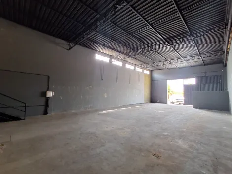 imagem 5 - Galpão com 270m² para Locação no Bairro Atalaia imagem 5 - Galpão com 270m² para Locação no Bairro Atalaia