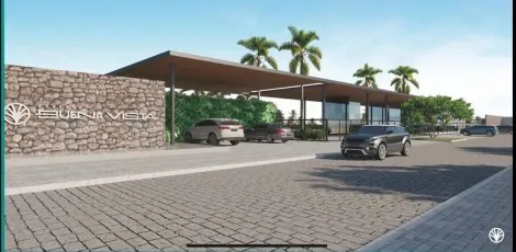 imagem 1 - Lote à venda no Reserva Buena Vista ? Espaço e Qualidade de Vida imagem 1 - Lote à venda no Reserva Buena Vista ? Espaço e Qualidade de Vida