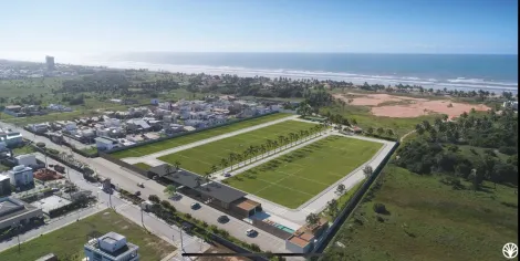 imagem 2 - Lote à venda no Reserva Buena Vista ? Espaço e Qualidade de Vida imagem 2 - Lote à venda no Reserva Buena Vista ? Espaço e Qualidade de Vida