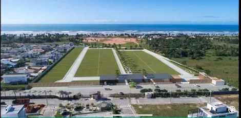 imagem 3 - Lote à venda no Reserva Buena Vista ? Espaço e Qualidade de Vida imagem 3 - Lote à venda no Reserva Buena Vista ? Espaço e Qualidade de Vida