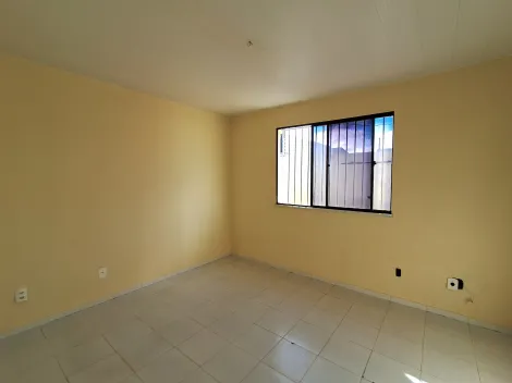 imagem 4 - Casa Residencial ou Comercial no Bairro Aruana imagem 4 - Casa Residencial ou Comercial no Bairro Aruana