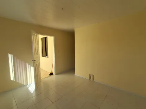 imagem 5 - Casa Residencial ou Comercial no Bairro Aruana imagem 5 - Casa Residencial ou Comercial no Bairro Aruana
