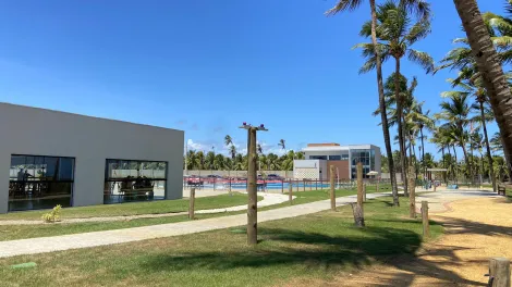 imagem 4 - Terreno com 200m² para Venda na Barra dos Coqueiros imagem 4 - Terreno com 200m² para Venda na Barra dos Coqueiros