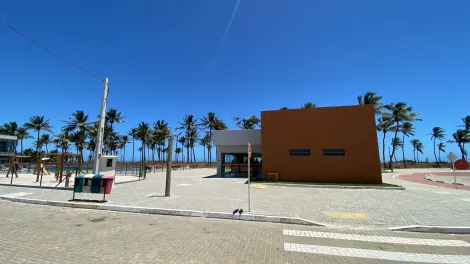 imagem 5 - Terreno com 200m² para Venda na Barra dos Coqueiros imagem 5 - Terreno com 200m² para Venda na Barra dos Coqueiros