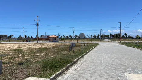 imagem 2 - Terreno com 200m² para Venda na Barra dos Coqueiros imagem 2 - Terreno com 200m² para Venda na Barra dos Coqueiros