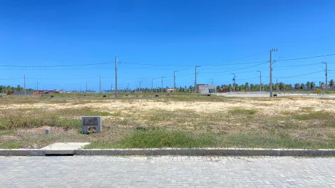 imagem 3 - Terreno com 200m² para Venda na Barra dos Coqueiros imagem 3 - Terreno com 200m² para Venda na Barra dos Coqueiros