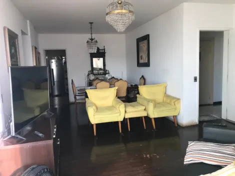 imagem 2 - Apartamento para Venda com 3 Quartos sendo 1 Suíte no bairro São José imagem 2 - Apartamento para Venda com 3 Quartos sendo 1 Suíte no bairro São José