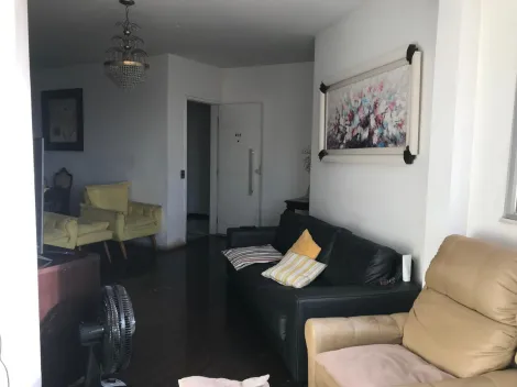 imagem 4 - Apartamento para Venda com 3 Quartos sendo 1 Suíte no bairro São José imagem 4 - Apartamento para Venda com 3 Quartos sendo 1 Suíte no bairro São José