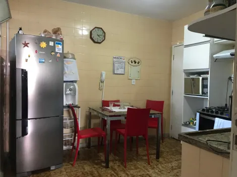 imagem 5 - Apartamento para Venda com 3 Quartos sendo 1 Suíte no bairro São José imagem 5 - Apartamento para Venda com 3 Quartos sendo 1 Suíte no bairro São José