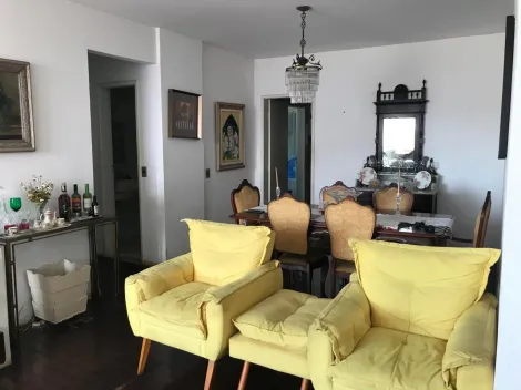 imagem 3 - Apartamento para Venda com 3 Quartos sendo 1 Suíte no bairro São José imagem 3 - Apartamento para Venda com 3 Quartos sendo 1 Suíte no bairro São José