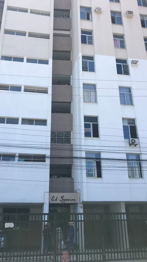 imagem 1 - Apartamento para Venda com 3 Quartos sendo 1 Suíte no bairro São José imagem 1 - Apartamento para Venda com 3 Quartos sendo 1 Suíte no bairro São José