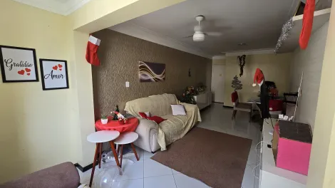 imagem 3 - Apartamento à Venda no Cote D`azur 3 quartos( 1 suite) imagem 3 - Apartamento à Venda no Cote D`azur 3 quartos( 1 suite)