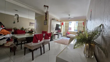 imagem 4 - Apartamento à Venda no Cote D`azur 3 quartos( 1 suite) imagem 4 - Apartamento à Venda no Cote D`azur 3 quartos( 1 suite)