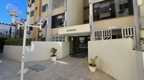 imagem 1 - Apartamento à Venda no Cote D`azur 3 quartos( 1 suite) imagem 1 - Apartamento à Venda no Cote D`azur 3 quartos( 1 suite)