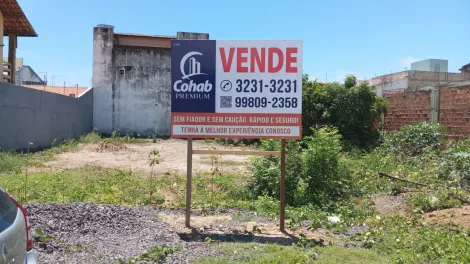 imagem 1 - Terreno à Venda no Bairro Mosqueiro imagem 1 - Terreno à Venda no Bairro Mosqueiro