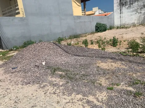 imagem 2 - Terreno à Venda no Bairro Mosqueiro imagem 2 - Terreno à Venda no Bairro Mosqueiro
