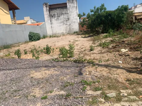 imagem 3 - Terreno à Venda no Bairro Mosqueiro imagem 3 - Terreno à Venda no Bairro Mosqueiro