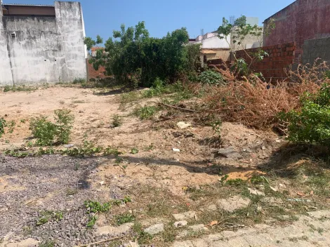 imagem 4 - Terreno à Venda no Bairro Mosqueiro imagem 4 - Terreno à Venda no Bairro Mosqueiro