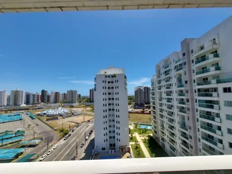 Aracaju Jardins Comercial Locacao R$ 4.500,00 Condominio R$830,28  1 Vaga Area construida 50.00m2