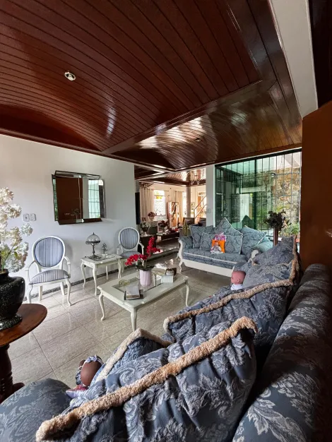 imagem 3 - Casa Ampla e Confortável à Venda - Ideal para sua Família imagem 3 - Casa Ampla e Confortável à Venda - Ideal para sua Família