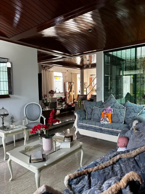 imagem 4 - Casa Ampla e Confortável à Venda - Ideal para sua Família imagem 4 - Casa Ampla e Confortável à Venda - Ideal para sua Família