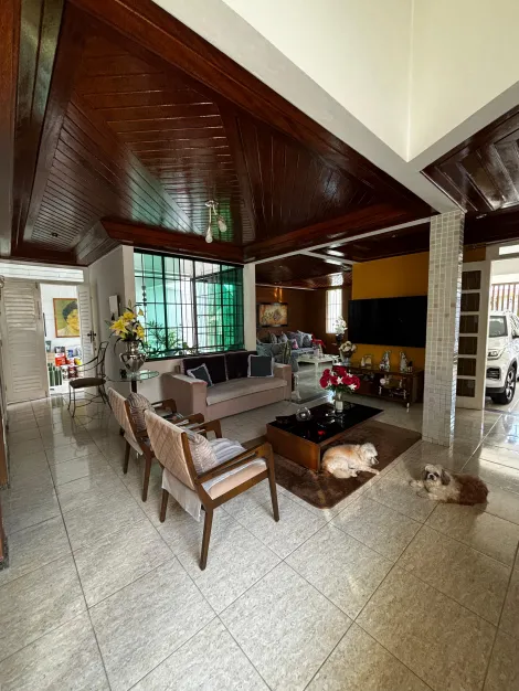 imagem 5 - Casa Ampla e Confortável à Venda - Ideal para sua Família imagem 5 - Casa Ampla e Confortável à Venda - Ideal para sua Família