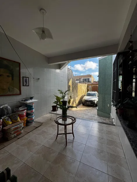 imagem 2 - Casa Ampla e Confortável à Venda - Ideal para sua Família imagem 2 - Casa Ampla e Confortável à Venda - Ideal para sua Família