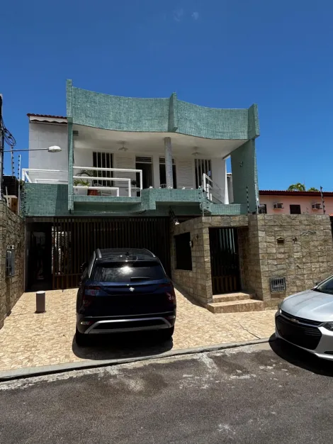 imagem 1 - Casa Ampla e Confortável à Venda - Ideal para sua Família imagem 1 - Casa Ampla e Confortável à Venda - Ideal para sua Família
