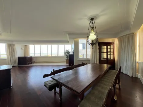 imagem 3 - Apartamento semi-mobiliado de 224m², com 4 quartos, sendo 3 suítes, localizado no Bairro Jardins imagem 3 - Apartamento semi-mobiliado de 224m², com 4 quartos, sendo 3 suítes, localizado no Bairro Jardins