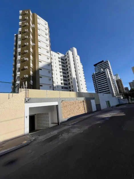 imagem 1 - Apartamento semi-mobiliado de 224m², com 4 quartos, sendo 3 suítes, localizado no Bairro Jardins imagem 1 - Apartamento semi-mobiliado de 224m², com 4 quartos, sendo 3 suítes, localizado no Bairro Jardins