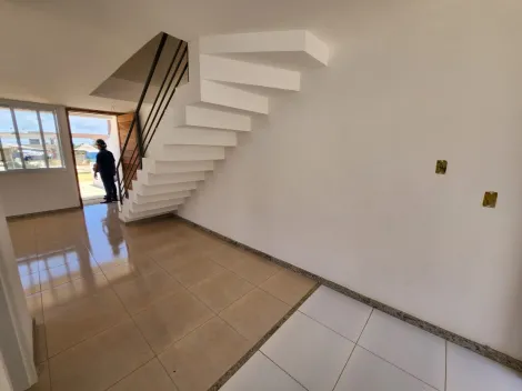 imagem 5 - Casa - Condomínio imagem 5 - Casa - Condomínio