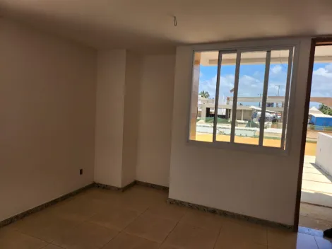 imagem 3 - Casa - Condomínio imagem 3 - Casa - Condomínio