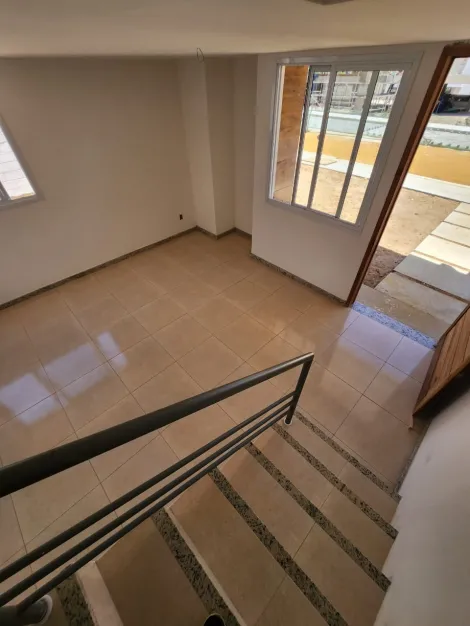 imagem 4 - Casa - Condomínio imagem 4 - Casa - Condomínio