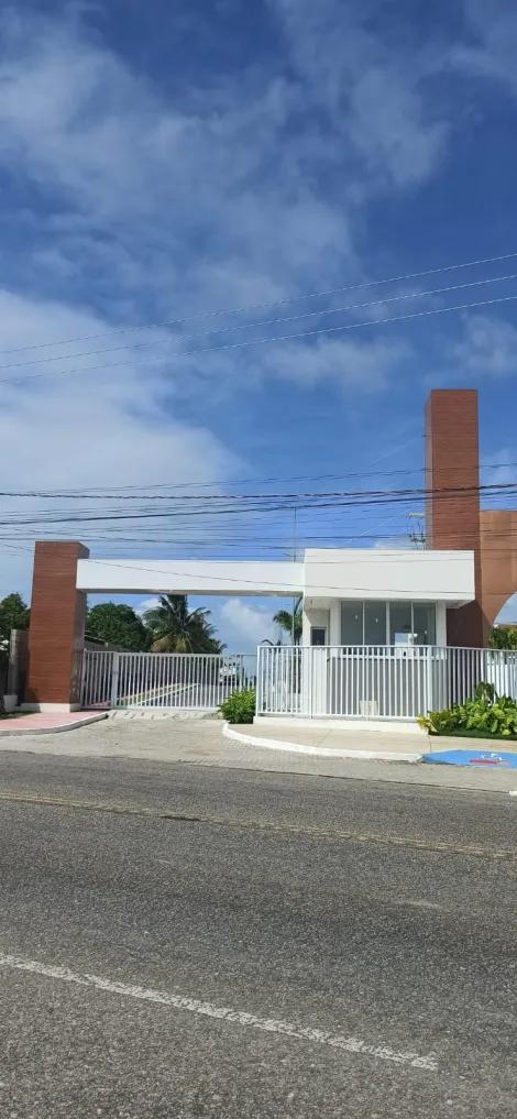 imagem 1 - Casa - Condomínio imagem 1 - Casa - Condomínio