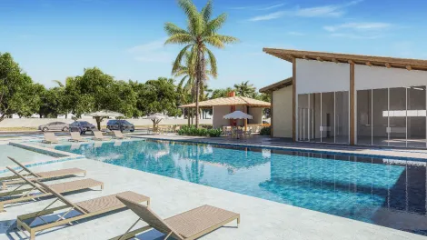 imagem 4 - Lote à Venda no Malibu Beach Residence imagem 4 - Lote à Venda no Malibu Beach Residence