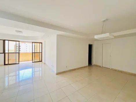 Alugar Apartamento / Padrão em Aracaju. apenas R$ 860.000,00