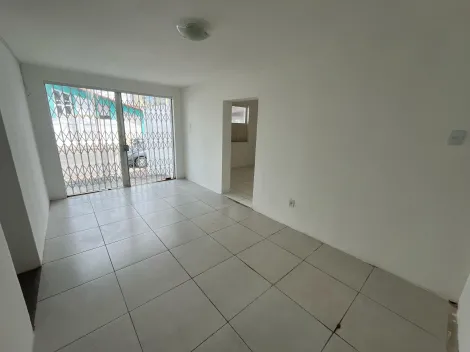 imagem 3 - Ponto Comercial na Rua Lagarto imagem 3 - Ponto Comercial na Rua Lagarto